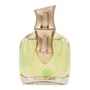 Arabiyat Prestige Sugarcane Vanilla Agua de perfume Unisex 100 ml