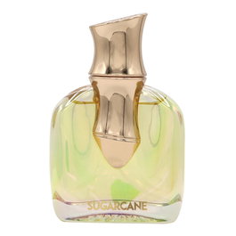 Sugarcane Vanilla, Agua de perfume, Unisex, 100 ml