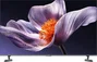 Xiaomi TV S Pro Mini LED 55" 2026 4K UHD 144Hz Smart TV DVB-T2/C/S2 Wi-Fi Bluetooth 3xHDMI 2xUSB (67524)