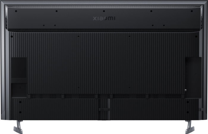 Xiaomi TV S Pro Mini LED 55" 2026 4K UHD 144Hz Smart TV DVB-T2/C/S2 Wi-Fi Bluetooth 3xHDMI 2xUSB (67524) Xiaomi TV S Pro Mini LED 55" 2026 4K UHD 144Hz Smart TV DVB-T2/C/S2 Wi-Fi Bluetooth 3xHDMI 2xUSB (67524)