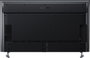 Xiaomi TV S Pro Mini LED 55" 2026 4K UHD 144Hz Smart TV DVB-T2/C/S2 Wi-Fi Bluetooth 3xHDMI 2xUSB (67524)