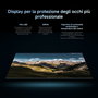 Xiaomi Televisor 55" QD-Mini LED S Pro - Ultra HD 4K Smart TV 144 Hz, 1700 nits, Dolby Vision Atmos, Google TV, WiFi 6, Ref ELA6300EU