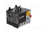 Eaton ZE-4 Motorschutzrelais 014518 2,4-4A 1S+1