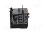 Eaton ZE-4 Motorschutzrelais 014518 2,4-4A 1S+1