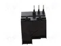 Eaton ZE-4 Motorschutzrelais 014518 2,4-4A 1S+1