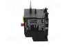Eaton ZE-4 Motorschutzrelais 014518 2,4-4A 1S+1