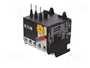 Eaton ZE-4 Motorschutzrelais 014518 2,4-4A 1S+1