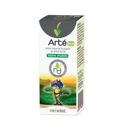 Aceite Esencial De Árbol Del Té 30 Ml