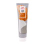 Wella Professionals Color Fresh Mask peach blush 150 ml
