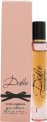 Dolce & Gabbana Dolce Garden Eau de Parfum Rollerball 7.4 ml