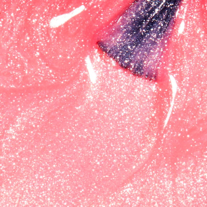 OPI Esmalte de Uñas Nail Lacquer - #Princesses Rule! - Duración Hasta 7 Días - 15 ml