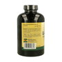 Vbyotics L-Arginina 1000mg 180 cápsulas