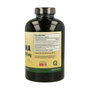 Vbyotics L-Arginina 1000mg 180 cápsulas