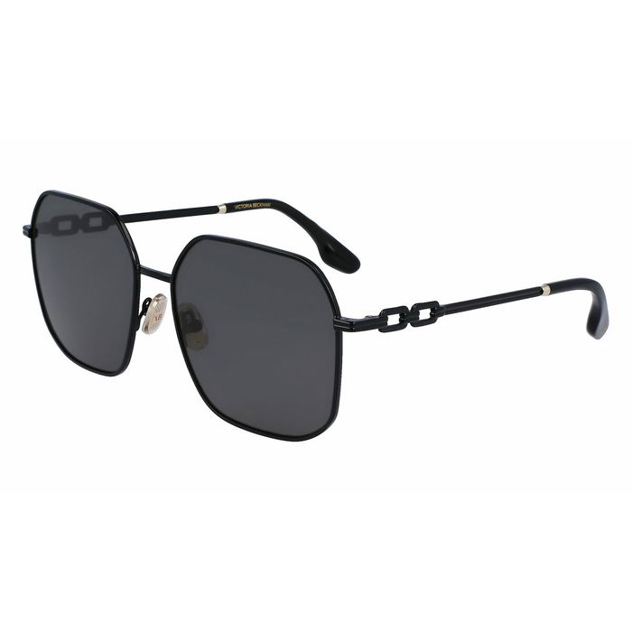 Gafas de Sol Mujer Victoria Beckham VB232S-001 ø 58 mm Gafas de Sol Mujer Victoria Beckham VB232S-001 ø 58 mm