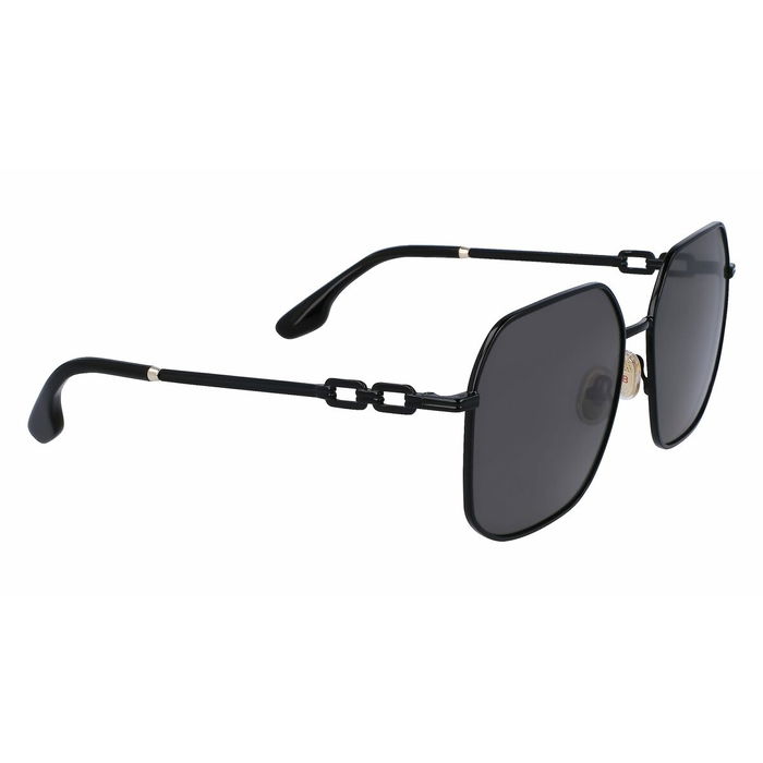 Gafas de Sol Mujer Victoria Beckham VB232S-001 ø 58 mm Gafas de Sol Mujer Victoria Beckham VB232S-001 ø 58 mm