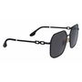 Gafas de Sol Mujer Victoria Beckham VB232S-001 ø 58 mm