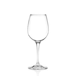 Rcr Cristalleria IT Copa Invino 560 Ml Cristal (12 Unidades)