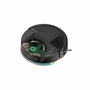 iRobot Roomba 205 DustCompactor Negro