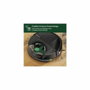 iRobot Roomba 205 DustCompactor Negro