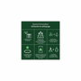 iRobot Roomba 205 DustCompactor Negro