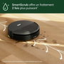 iRobot Roomba 205 DustCompactor Negro