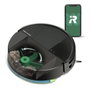 iRobot Roomba 205 DustCompactor Negro