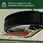 iRobot Roomba 205 DustCompactor Negro