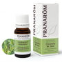 PRANAROM Aceite esencial Citronela de Java