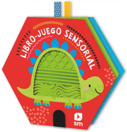 SM LIBRO-JUEGO SENSORIAL