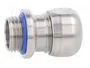 LAPP SKINTOP® INOX Sello aislante M16 1,5 IP68