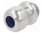 LAPP SKINTOP® INOX Sello aislante M16 1,5 IP68