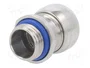 LAPP SKINTOP® INOX Sello aislante M16 1,5 IP68