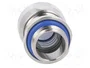 LAPP SKINTOP® INOX Sello aislante M16 1,5 IP68