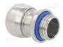 LAPP SKINTOP® INOX Sello aislante M16 1,5 IP68