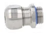 LAPP SKINTOP® INOX Sello aislante M16 1,5 IP68