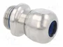 LAPP SKINTOP® INOX Sello aislante M16 1,5 IP68