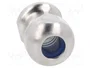 LAPP SKINTOP® INOX Sello aislante M16 1,5 IP68