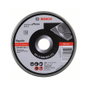 Bosch Trennscheibe Rapido para Inox 125x10x1,6mm