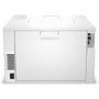 HP IPG PERIFERICOS LaserJet Color Pro 4202dn