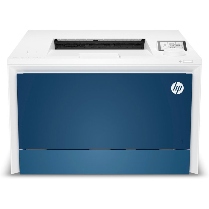 HP IPG PERIFERICOS LaserJet Color Pro 4202dn