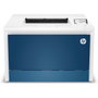 HP IPG PERIFERICOS LaserJet Color Pro 4202dn