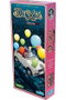 Asmodee Dixit Mirrors Expansion