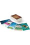 Asmodee Dixit Mirrors Expansion