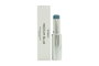 Byredo Colour Stick 457 Medium Blue