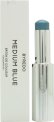 Byredo Colour Stick 457 Medium Blue
