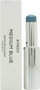 Byredo Colour Stick 457 Medium Blue