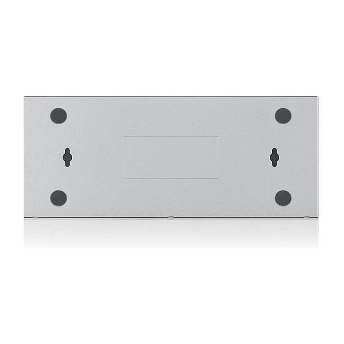 Zyxel XGS1010-12 Multigig V2 Switch No Administrable 10 Puertos