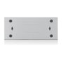 Zyxel XGS1010-12 Multigig V2 Switch No Administrable 10 Puertos