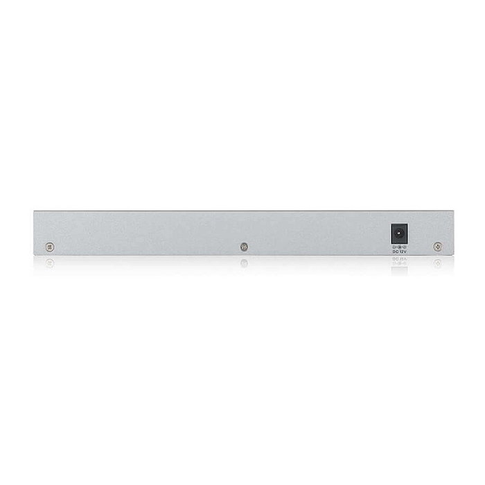 Zyxel XGS1010-12 Multigig V2 Switch No Administrable 10 Puertos