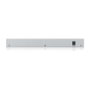 Zyxel XGS1010-12 Multigig V2 Switch No Administrable 10 Puertos